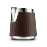 the Pro Control Jug™