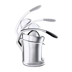 the Citrus Press™ Pro