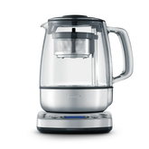 the Tea Maker™