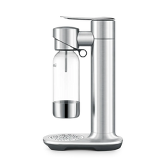 the InFizz™ Aqua