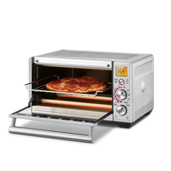 the Smart Oven™ Air Fryer Compact