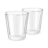 the Latte Duo™ 7oz/200ml