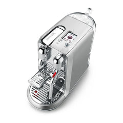 Creatista® Plus