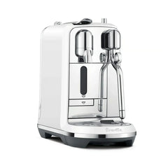 Creatista® Plus