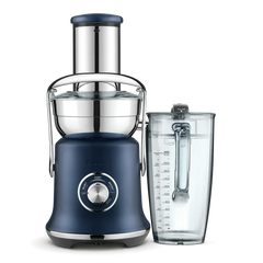 the Juice Fountain® Cold XL