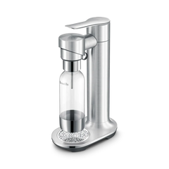 the InFizz™ Fusion