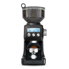 the Smart Grinder™ Pro