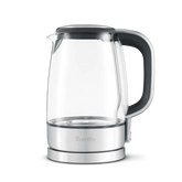 the Crystal Clear™