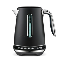 the Smart Kettle™ Luxe