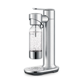 the InFizz™ Aqua