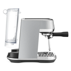 the Bambino® Plus