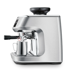 the Oracle® Dual Boiler