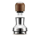 the Distribution Duo™ 54mm