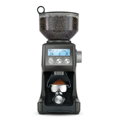 the Smart Grinder™ Pro