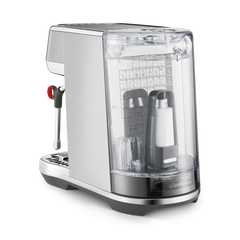 the Bambino® Plus