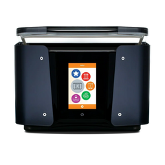 the MX2™ Infuser