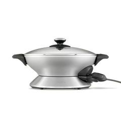 the Hot Wok™