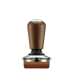 the Force Gauge Tamper™ 54 mm