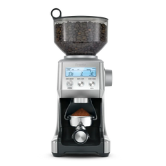 the Smart Grinder™ Pro