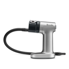 the Smoking Gun®