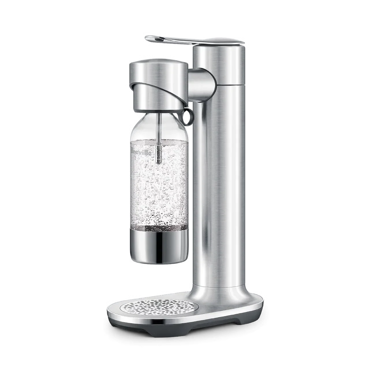 the InFizz™ Aqua