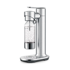 the InFizz™ Aqua