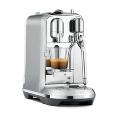 Creatista® Plus