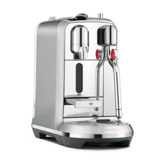 Creatista® Plus