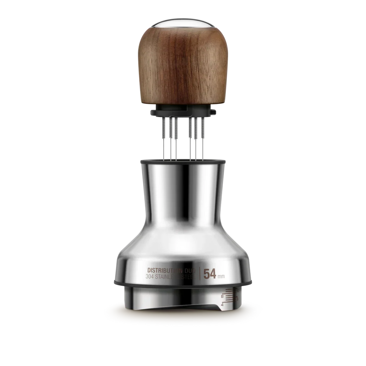 the Distribution Duo™ 54mm