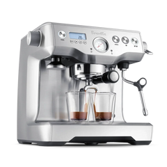 the Dual Boiler™