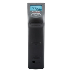 the Sous Vide Professional® Creative Series