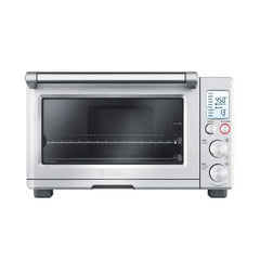 the Smart Oven®