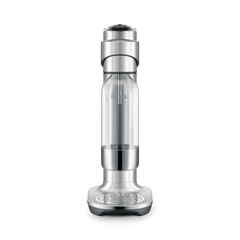 the InFizz™ Aqua
