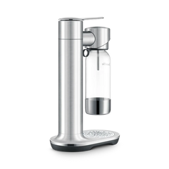 the InFizz™ Aqua