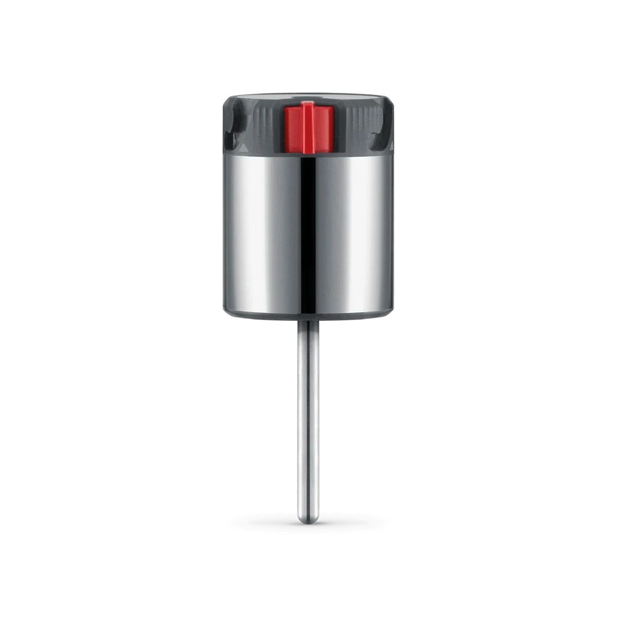 the FusionCap™