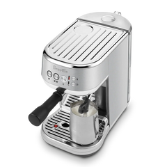 the Bambino® Plus