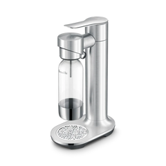 the InFizz™ Aqua
