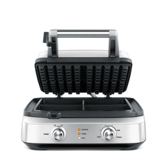 the Smart Waffle™ 4 Slice