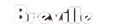 espressobreville.it.com