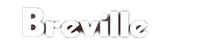 espressobreville.it.com