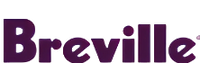 espressobreville.it.com